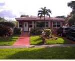 450 PLOVER AV Miami, FL 33166 - Image 4739202