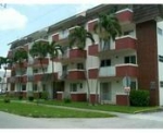 680 MILLER DR # W-402 Miami, FL 33166 - Image 4739267