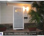 481 LAFAYETTE DR Miami, FL 33166 - Image 4739268