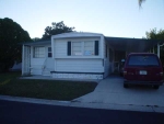 6326 TAHITIAN Bradenton, FL 34207 - Image 4739436