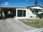 6 Date Bradenton, FL 34207 - Image 4739435