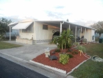 570 57th Ave W. # 147 Bradenton, FL 34207 - Image 4739430