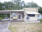 4918  14TH ST. W. #I-13 Bradenton, FL 34207 - Image 4739433