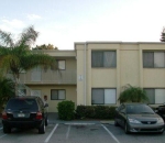 5310 26th St W Unit 201 Bradenton, FL 34207 - Image 4739437