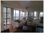 1915 BRICKELL AV # 1201-C Miami, FL 33129 - Image 4739574