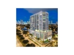 2525 SW 3 AV # PH-05 Miami, FL 33129 - Image 4739577