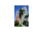 1541 BRICKELL AV # C3406 Miami, FL 33129 - Image 4739717