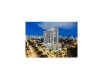 2525 SW 3 AV # 1601 Miami, FL 33129 - Image 4739719