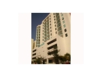 1723 SW 2 AV # 602 Miami, FL 33129 - Image 4739895