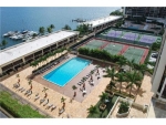 1865 BRICKELL AV # A801 Miami, FL 33129 - Image 4739894