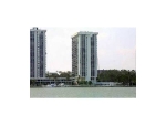 1865 BRICKELL AV # A1014 Miami, FL 33129 - Image 4739896