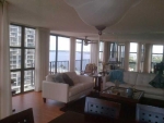 1915 BRICKELL AV # 1201 Miami, FL 33129 - Image 4739897