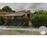 2290 NW 64 ST Miami, FL 33147 - Image 4740198