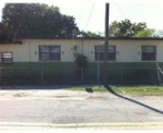 6825 NW 17 AV Miami, FL 33147 - Image 4740187