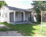 2335 NW 79 TE Miami, FL 33147 - Image 4740179