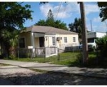 6219 NW 20 AV Miami, FL 33147 - Image 4740196