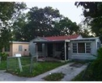 2144 NW 85 ST Miami, FL 33147 - Image 4740177