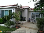 92 NE 117TH ST Miami, FL 33161 - Image 4740159