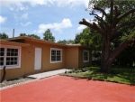 75 NE 150 ST Miami, FL 33161 - Image 4740155