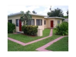 224 NE 111 ST Miami, FL 33161 - Image 4740153