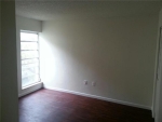 11925 NE 2 AV # B316 Miami, FL 33161 - Image 4740154