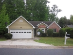 201 Clarion Rd Lawrenceville, GA 30043 - Image 4740113