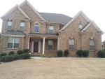 1859 Austins Pointe Dr Lawrenceville, GA 30043 - Image 4740107