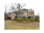 1005 Presidents Ln Lawrenceville, GA 30043 - Image 4740121