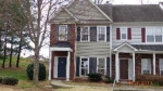 900 Tree Creek Blvd Lawrenceville, GA 30043 - Image 4740122