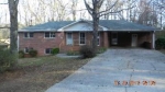 245 Forrest Way Lawrenceville, GA 30043 - Image 4740124