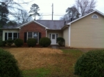 1371 Andrew Ct Lawrenceville, GA 30043 - Image 4740126