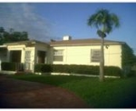 9111 LITTLE RIVER BL Miami, FL 33147 - Image 4740269