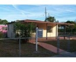 8349 NW 21 AV Miami, FL 33147 - Image 4740219