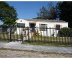 2467 NW 99 ST Miami, FL 33147 - Image 4740216