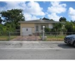 2901 NW 21 CT Miami, FL 33147 - Image 4740212