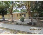 2341 NW 104 TE Miami, FL 33147 - Image 4740268