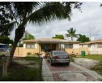 1635 NW 85 ST Miami, FL 33147 - Image 4740273