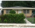 1720 NW 69 ST Miami, FL 33147 - Image 4740267