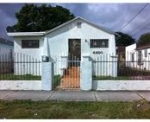 6880 NW 14 AV Miami, FL 33147 - Image 4740207