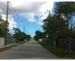 7146 NW 19 AV Miami, FL 33147 - Image 4740201