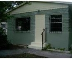 2600 NW 88 ST Miami, FL 33147 - Image 4740271