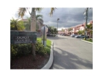 8035 LAKE DR # 103 Miami, FL 33166 - Image 4740692