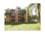 8215 LAKE DR # 406 Miami, FL 33166 - Image 4740757