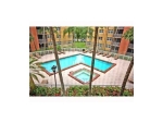 8290 LAKE DR # 425 Miami, FL 33166 - Image 4740750