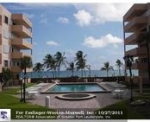 330 SE 20TH AV # 218 Deerfield Beach, FL 33441 - Image 4740851