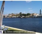 426 SE 17TH TER # 3A Deerfield Beach, FL 33441 - Image 4740849