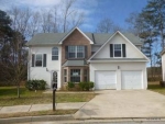 8715 Walworth Court Jonesboro, GA 30238 - Image 4740889