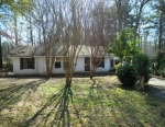 8931 Wesley Place Jonesboro, GA 30238 - Image 4740879