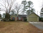 10433 Wrens Drive Jonesboro, GA 30238 - Image 4740891