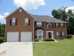 9620 Carolina Dr Jonesboro, GA 30238 - Image 4740893